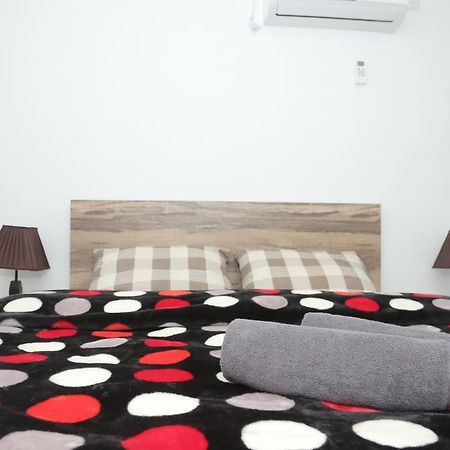 كوتايسي Hotel Elma المظهر الخارجي الصورة