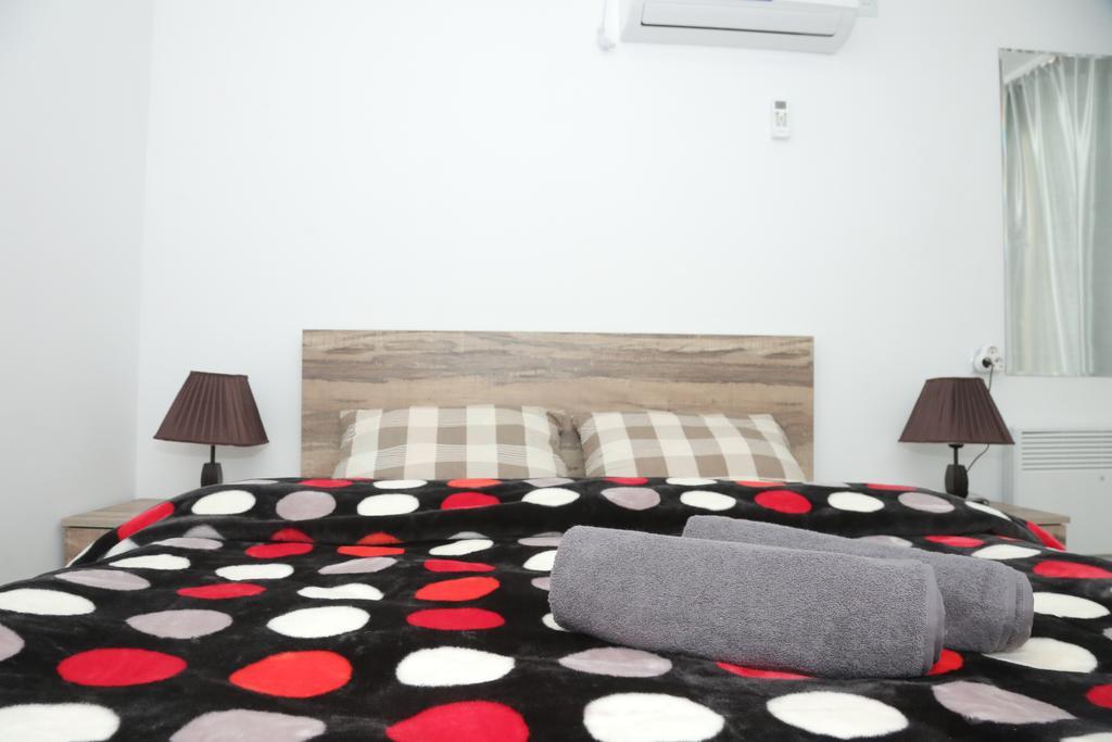 كوتايسي Hotel Elma المظهر الخارجي الصورة